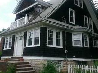 85 Nelson Avenue, Staten Island, NY 10308