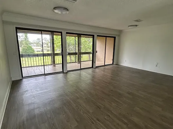 7616 Las Palmas Way #171, Jacksonville, FL 32256