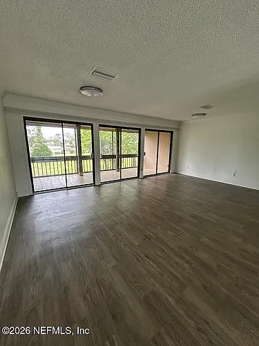 7616 Las Palmas Way #171 Photo 1