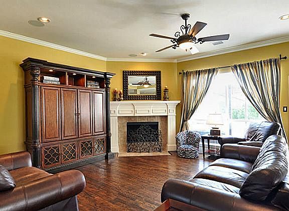 5th image of this home