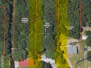 14795 Morgantown Rd, Bowling Green, KY 42101