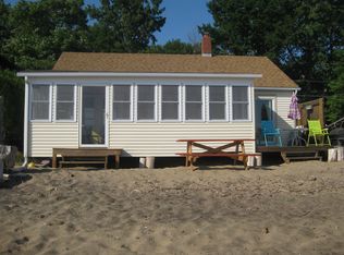 364 Broadlake Road, Colchester, VT 05446