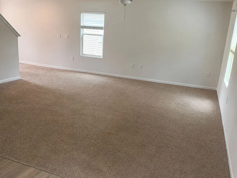 1337 Nia Rd — Photo 10