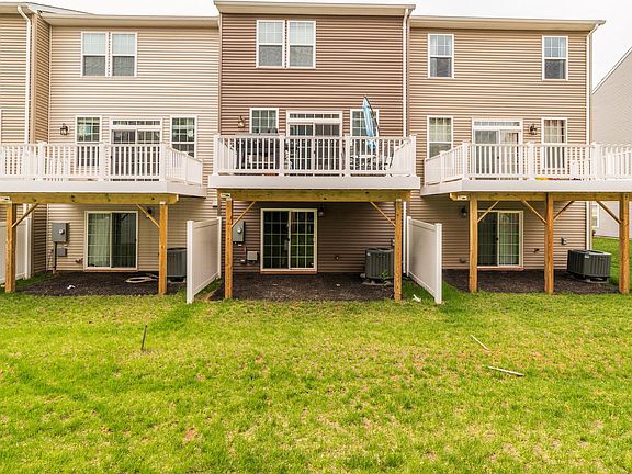 5th image of 8481 Craggan Ln