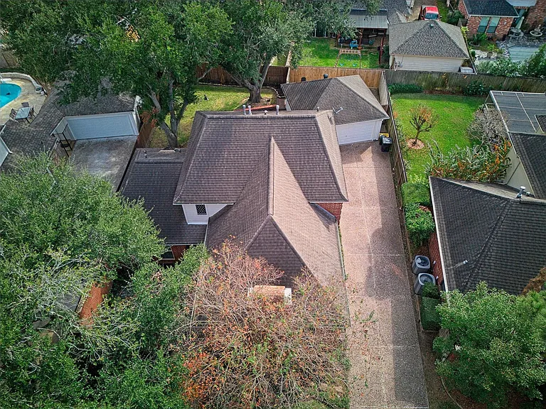 1127 Barkston Dr — Photo 49