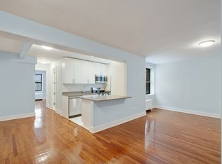 1981 Sedgwick Ave APT 6B, Bronx, NY 10453