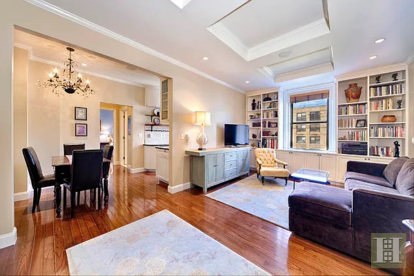 Sold by Halstead Real Estate | media 13