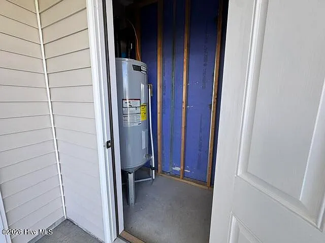 3404 Richter Way #B — Photo 15