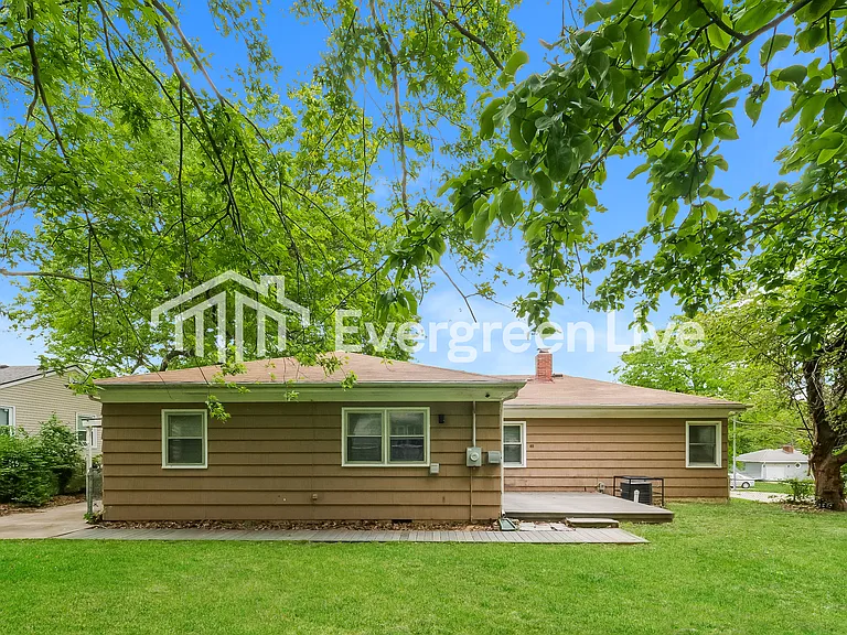 4416 Moats Ave E — Photo 14