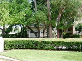2209 Pine Bend Dr, Humble, TX 77339