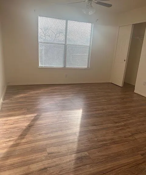 8124 Oakdale Pl NW — Photo 11