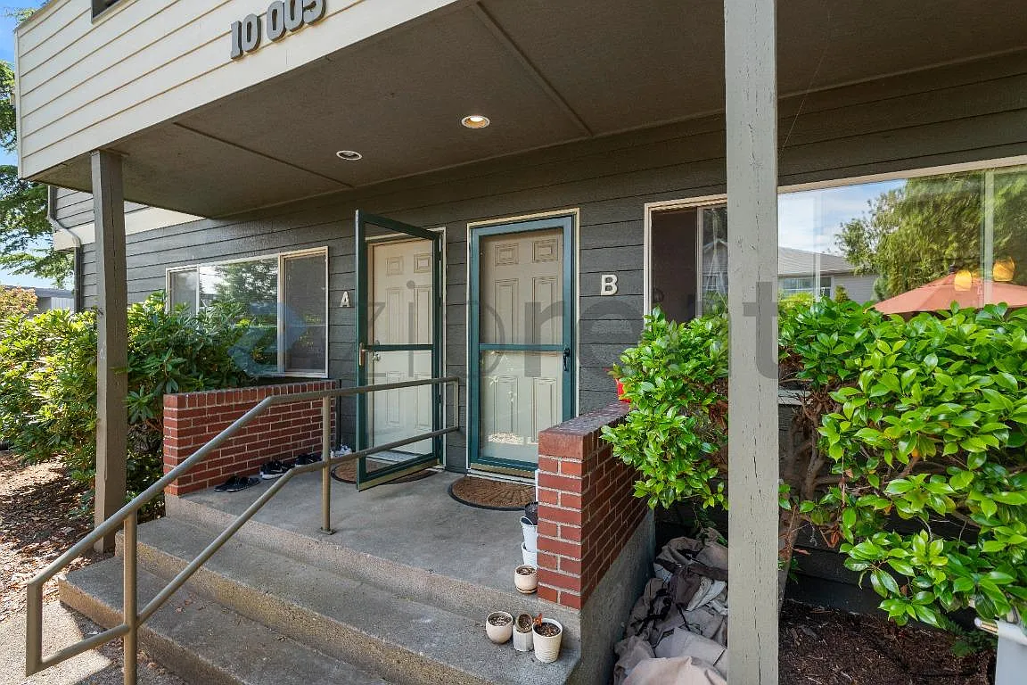 2 bed, 850 sqft, $1,925 — Photo 2