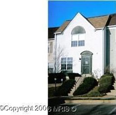 1st image of 6582 Overleigh Ln