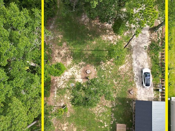 3rd image of 18344 County Road 10