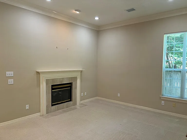 110 S Mill Trace Dr — Photo 9