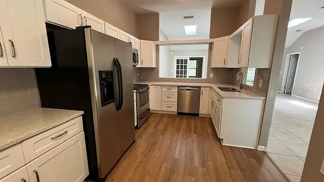 7740 SW 47th Ln — Photo 5