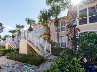 2100 Cascades Dr APT 5, Naples, FL 34112