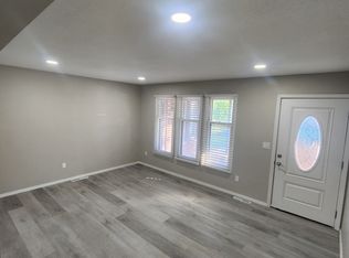 3222 S Walnut St, Wichita, KS 67217