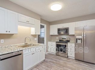 93 Josie Rd, Mary Esther, FL 32569