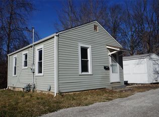 1608 Caseyville Ave, Swansea, IL