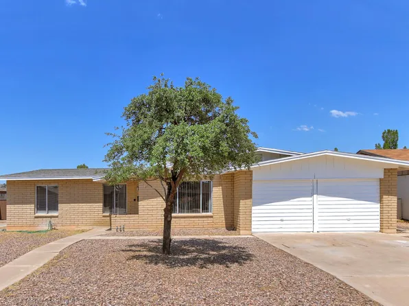 1702 E El Parque Dr, Tempe, AZ 85282