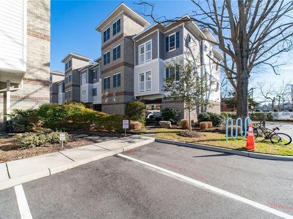 Apartments For Rent In East Ocean View Norfolk Zillow