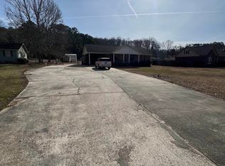 524 Valley Rd, Oneonta, AL 35121