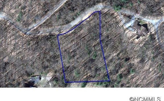 1st image of 70 Hyde Well Dr