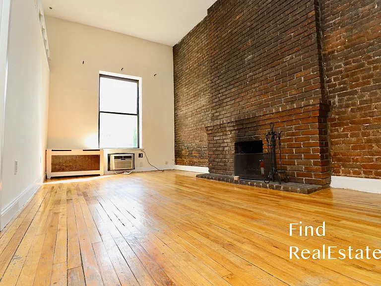 39 W 74th St #4A — Photo 4