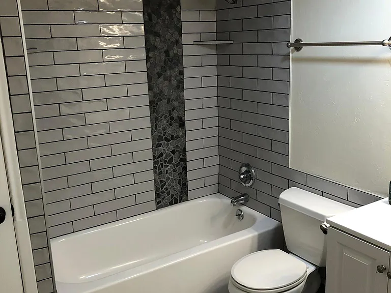 2601 W Broadway Blvd #182 — Photo 16