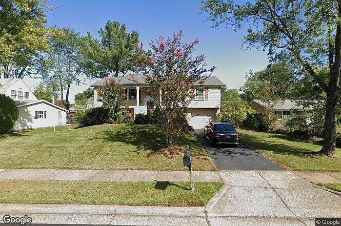 1st image of 4338 Majestic Ln
