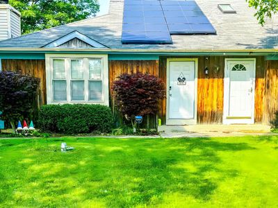 12 Franklin Pl, Voorhees, NJ, 08043