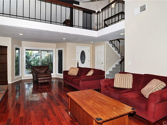 5th image of 1210 N Huxford Ln