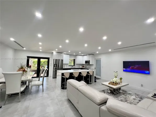 (undisclosed Address), Miami Gardens, FL 33054