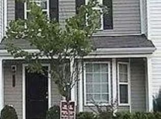 1736 Devon Dr SW, Atlanta, GA 30311