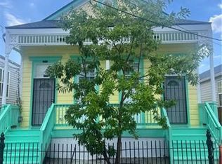 2030 7th St, New Orleans, LA 70115