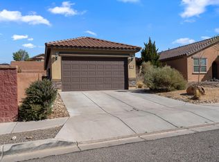 4012 Loma Alta Rd NE, Rio Rancho, NM 87124