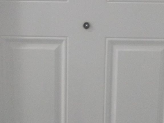 4th image of 13 Isabella Ave #1