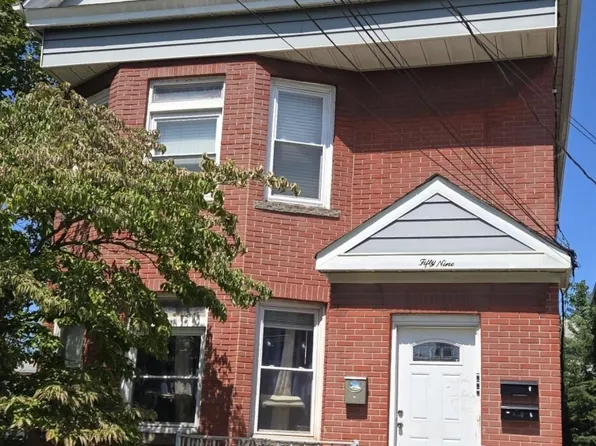 59 W 3rd St #3, Bayonne, NJ 07002