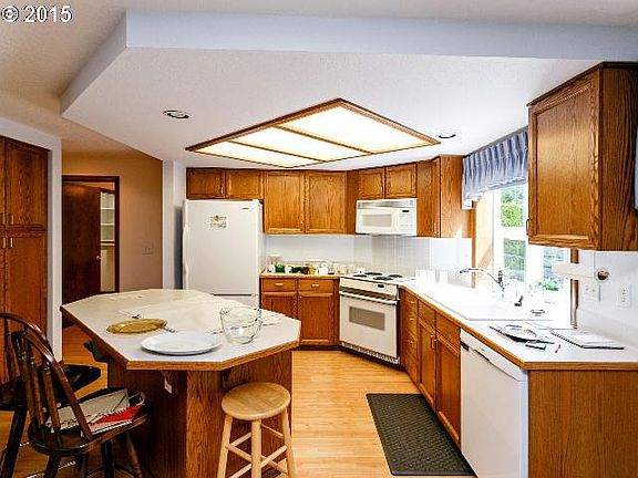 4th image of 3007 SE 161st Ave