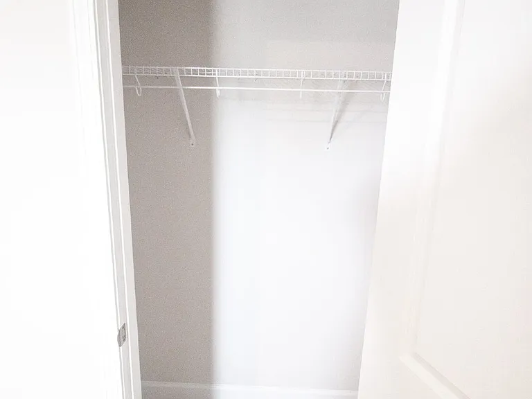 4244 Falls Oaks St — Photo 34