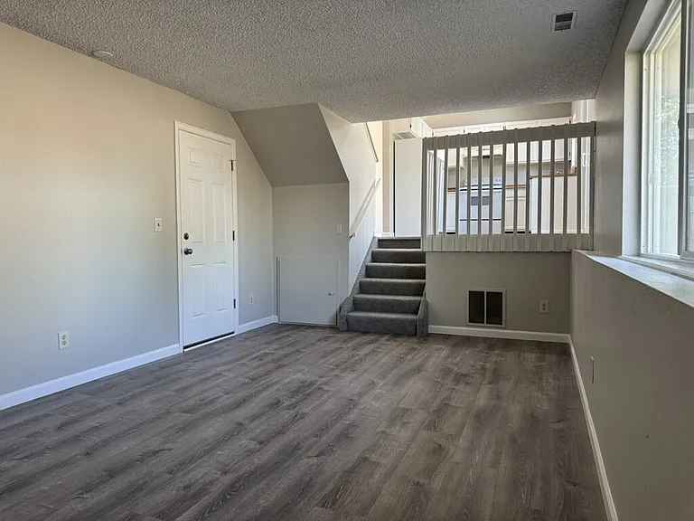 600 Blossom Field Rd — Photo 29