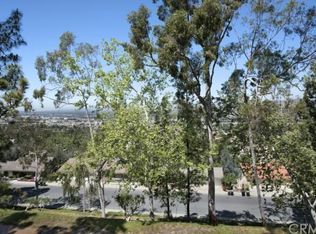 432 S Paseo Real, Anaheim, CA 92807