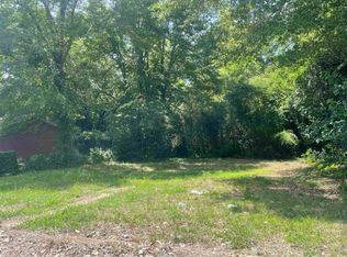 222 S Church St, Union, SC 29379