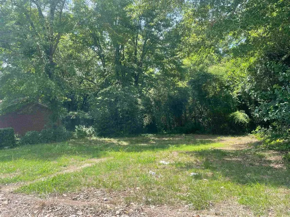 222 S Church St, Union, SC 29379