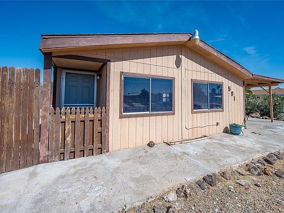 2nd image of 591 Ramar Rd