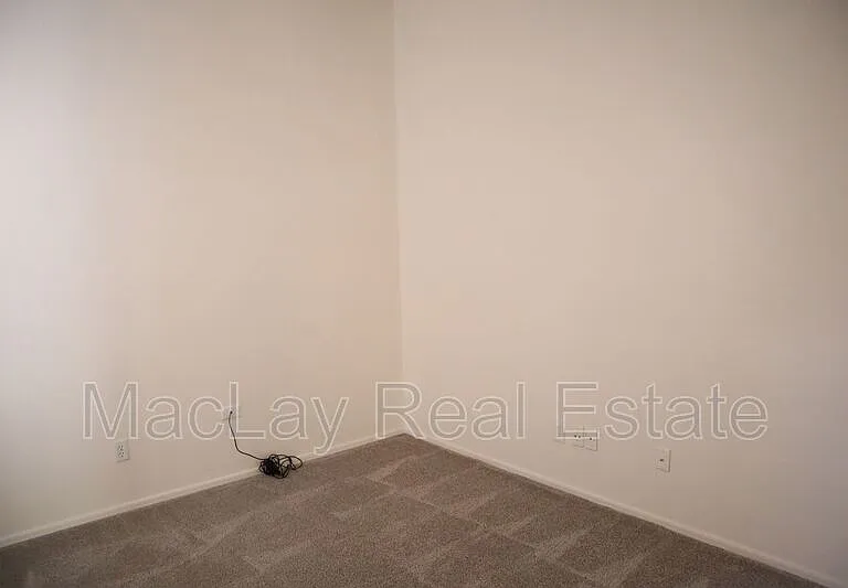 3820 S Barberry Pl — Photo 23
