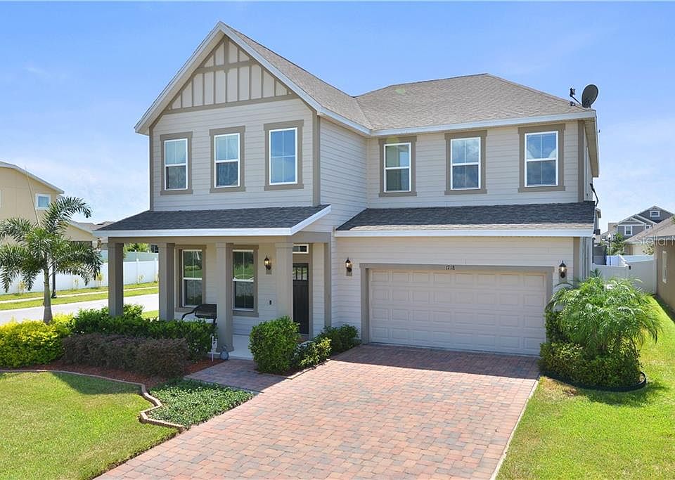 1st image of 1718 Hawksbill Ln