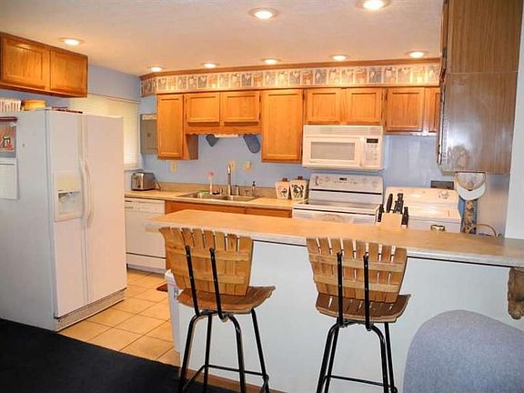4th image of 2154 Mattis Dr