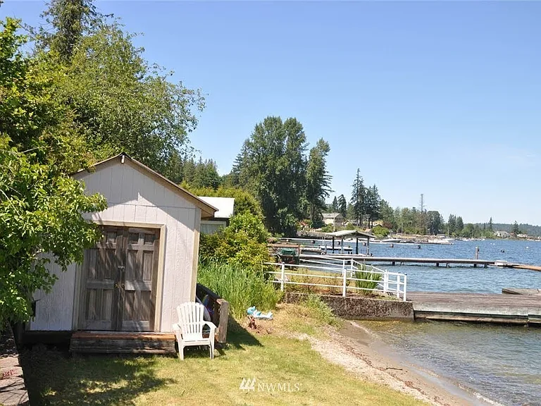 2787 Lake Whatcom Blvd — Photo 25